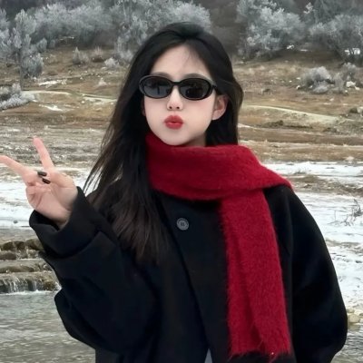 妈妈叫我警长第一季 在线观看封面