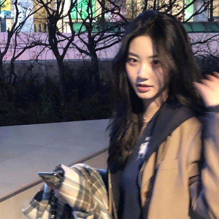 春蚕织梦 在线观看封面