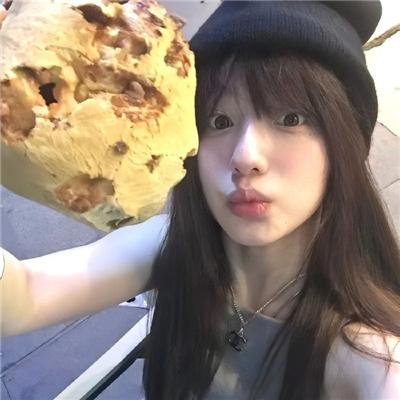 名侦探学院 第八季 在线观看封面