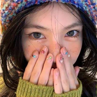 该隐之子 在线观看封面