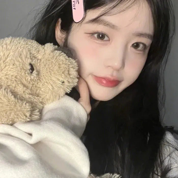 公理 在线观看封面