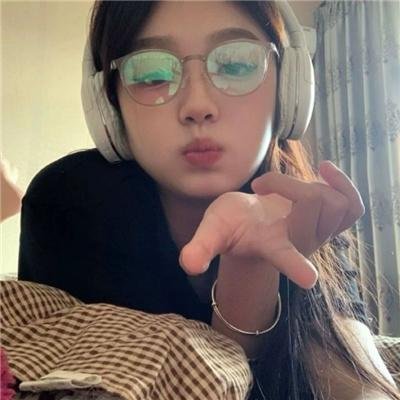下半场 在线观看封面