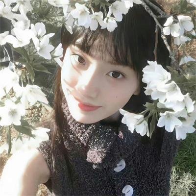 爱情喜剧 在线观看