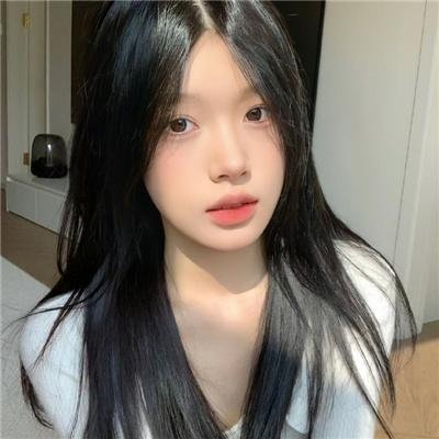 治愈之心~如何喜欢自己 在线观看封面