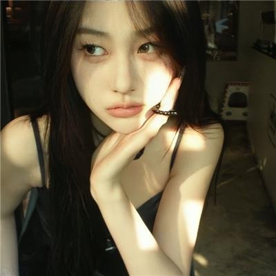 汉城彩虹 在线观看封面