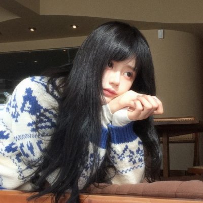 捍卫使者 在线观看封面