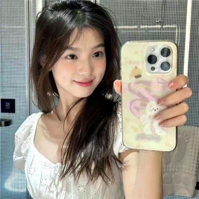 亚人战士 在线观看封面