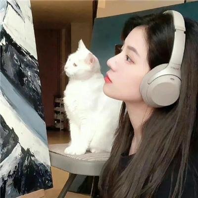 在云端上唱歌 在线观看封面