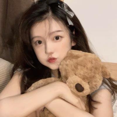 谜证 在线观看封面