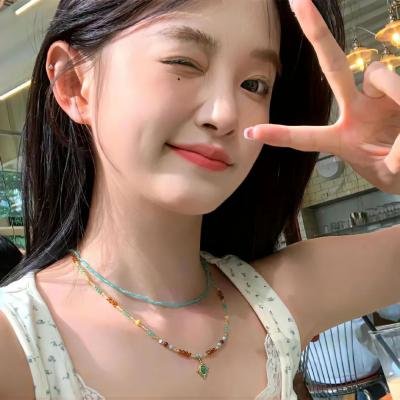 拉塞尔·皮特斯:臭名远扬 在线观看封面
