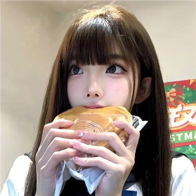 谁是大歌神 在线观看封面